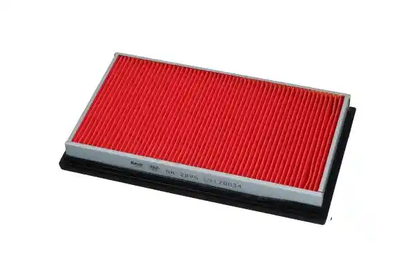 AMC Filter NA-289S AMC Filter NA-289S