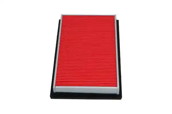 AMC Filter NA-289S AMC Filter NA-289S