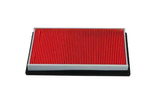 AMC Filter NA-289S AMC Filter NA-289S
