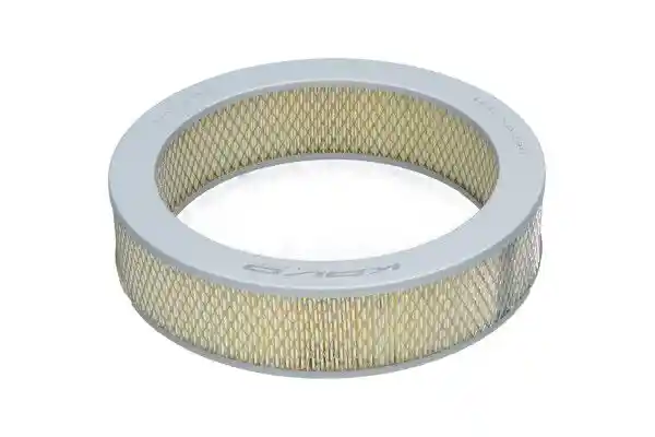 AMC Filter NA-293 AMC Filter NA-293