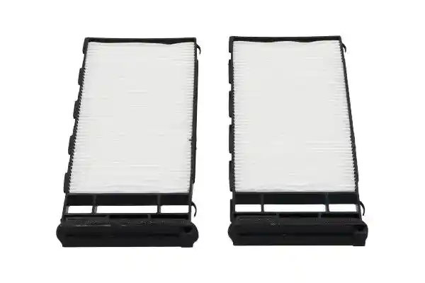 AMC Filter NC-2006 AMC Filter NC-2006