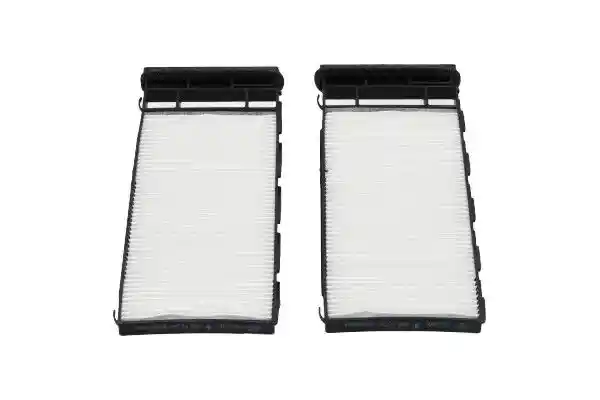 AMC Filter NC-2006 AMC Filter NC-2006