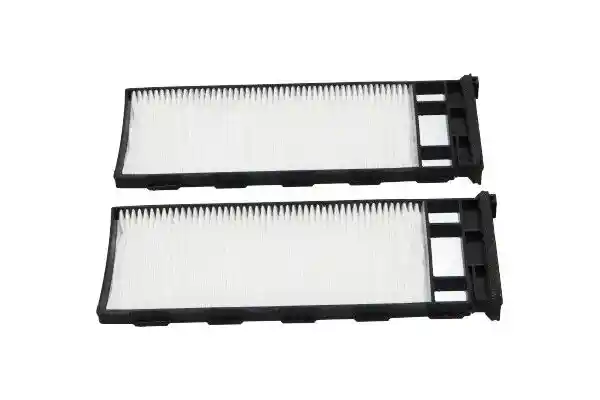 AMC Filter NC-2006 AMC Filter NC-2006