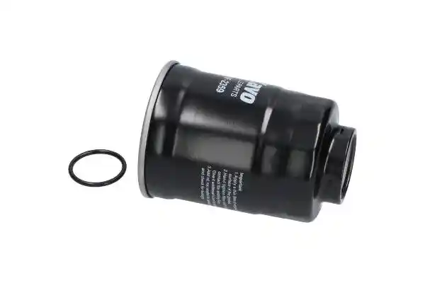 AMC Filter NF-2359
