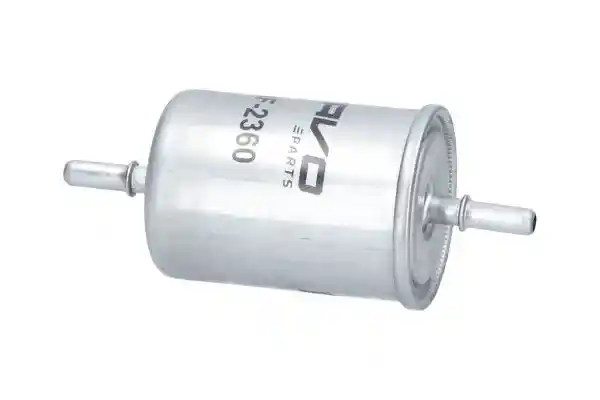 AMC Filter NF-2360