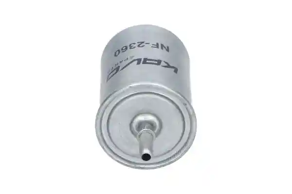 AMC Filter NF-2360