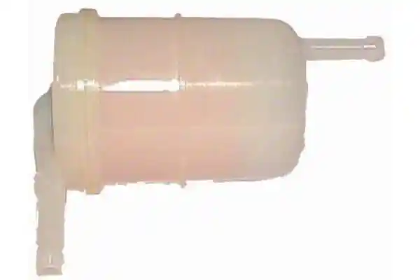 AMC Filter NF-2456 AMC Filter NF-2456