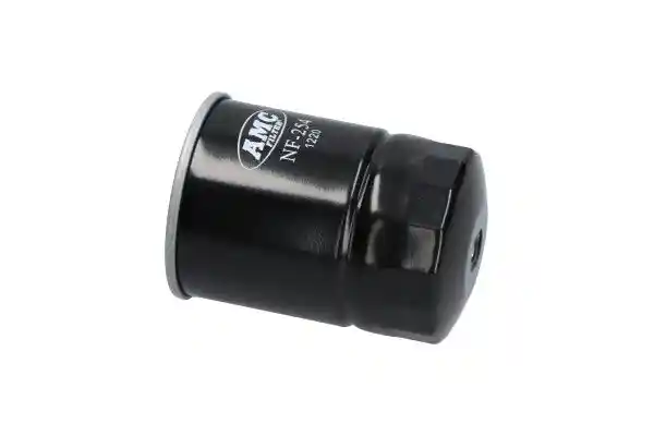 AMC Filter NF-254