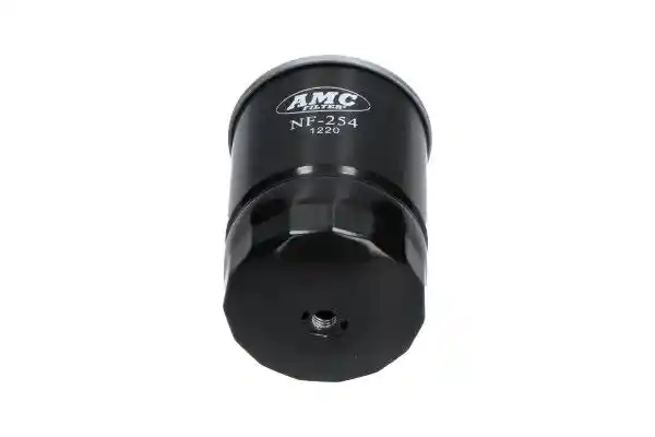 AMC Filter NF-254