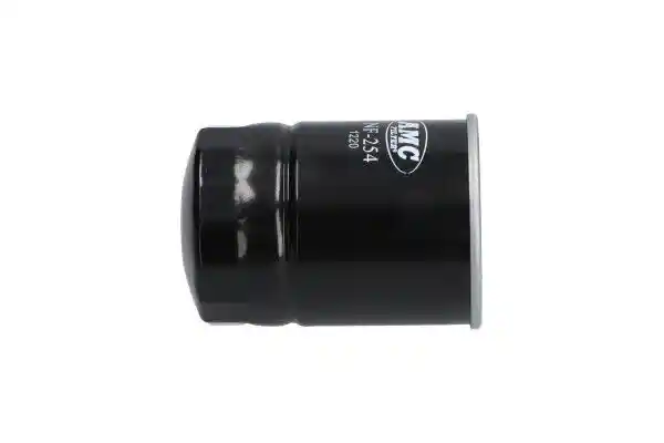 AMC Filter NF-254
