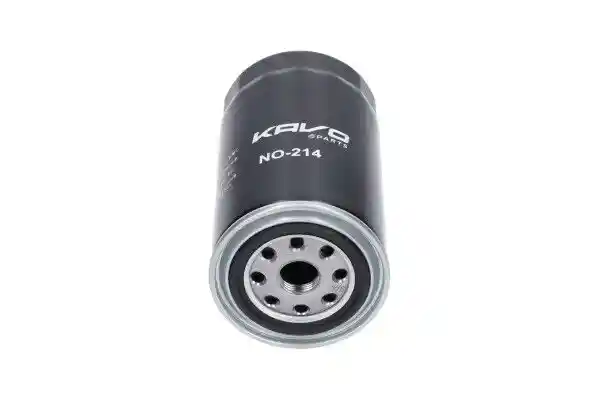 AMC Filter NO-214