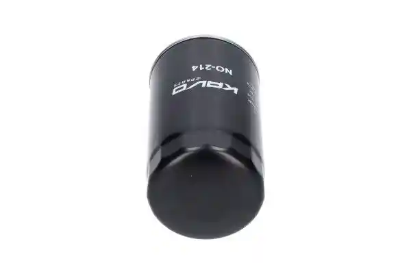 AMC Filter NO-214