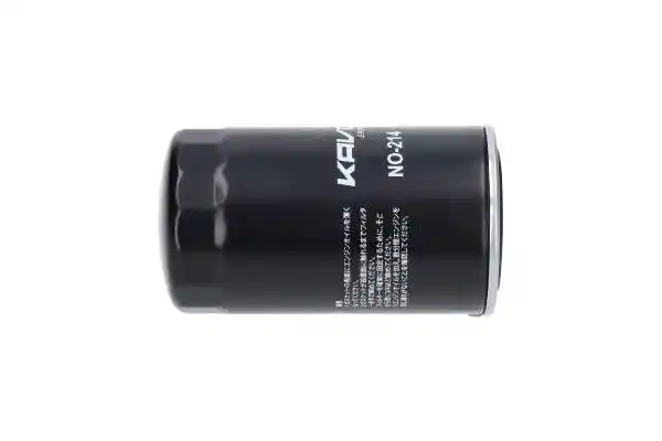 AMC Filter NO-214