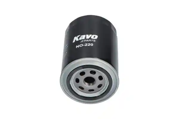 AMC Filter NO-220