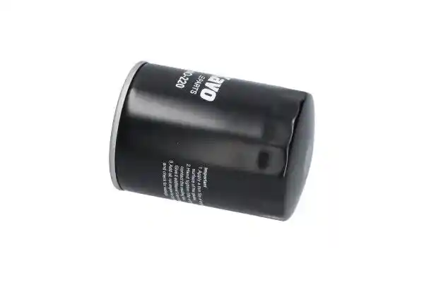 AMC Filter NO-220