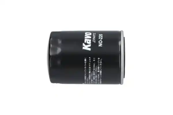 AMC Filter NO-220