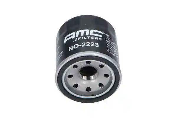 AMC Filter NO-2223