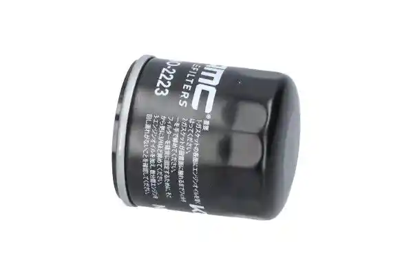 AMC Filter NO-2223