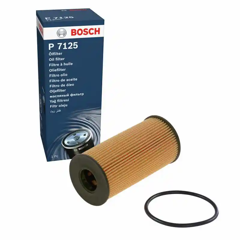 AMC Filter NO-2225 AMC Filter NO-2225