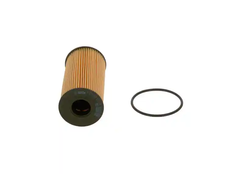 AMC Filter NO-2225 AMC Filter NO-2225