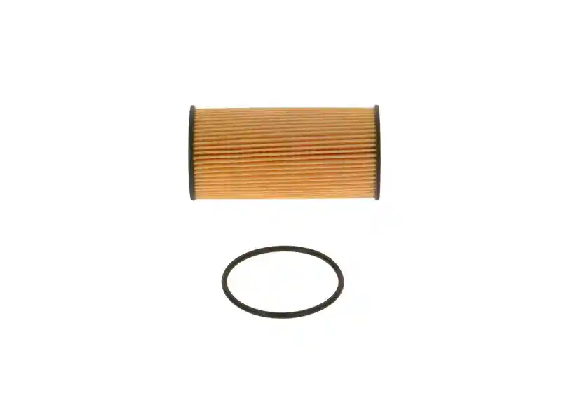 AMC Filter NO-2225 AMC Filter NO-2225