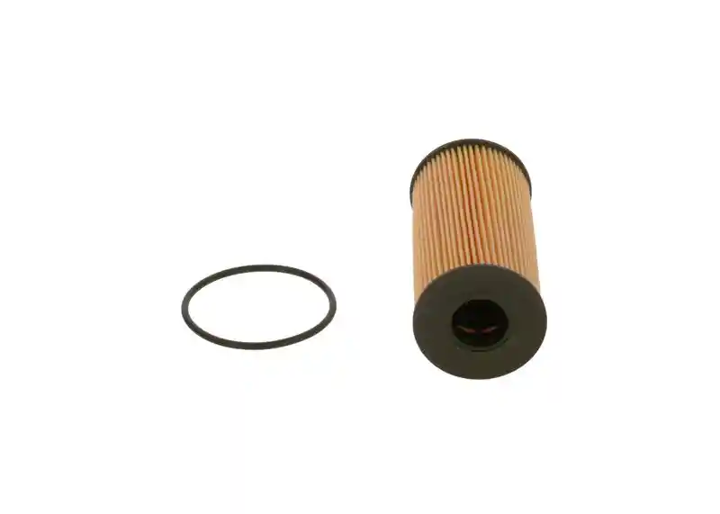 AMC Filter NO-2225 AMC Filter NO-2225