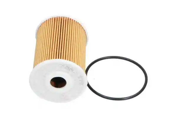 AMC Filter NO-2227