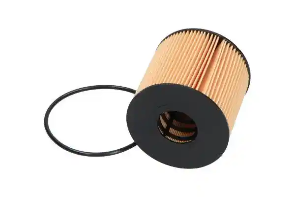 AMC Filter NO-2229 AMC Filter NO-2229