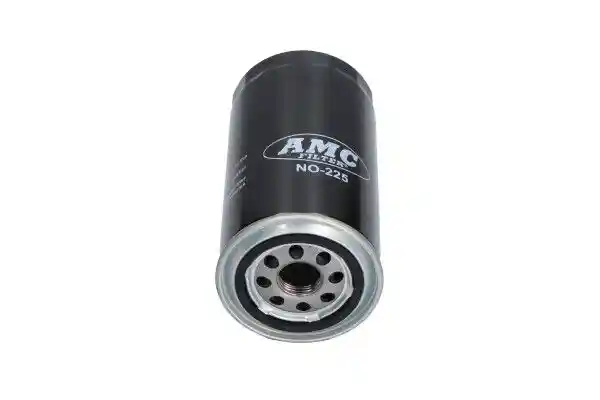 AMC Filter NO-225 AMC Filter NO-225