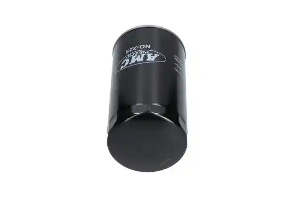 AMC Filter NO-225 AMC Filter NO-225