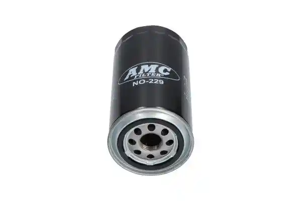 AMC Filter NO-229 AMC Filter NO-229