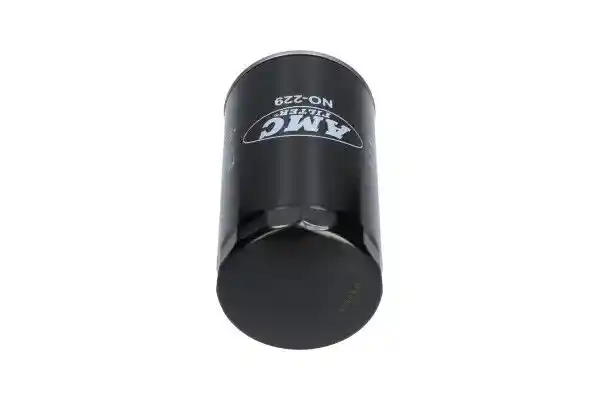 AMC Filter NO-229 AMC Filter NO-229