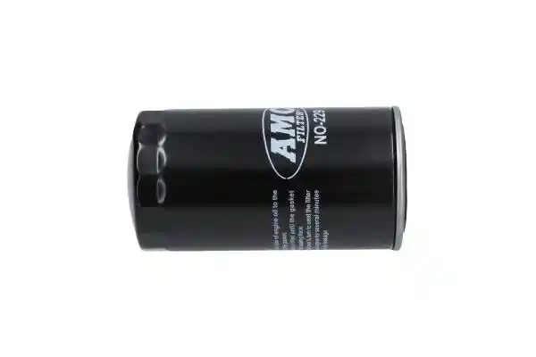 AMC Filter NO-229 AMC Filter NO-229