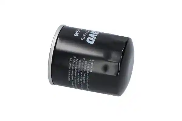AMC Filter NO-249