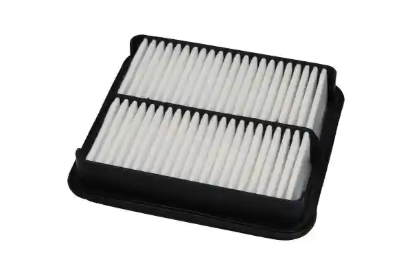 AMC Filter SA-9076 AMC Filter SA-9076