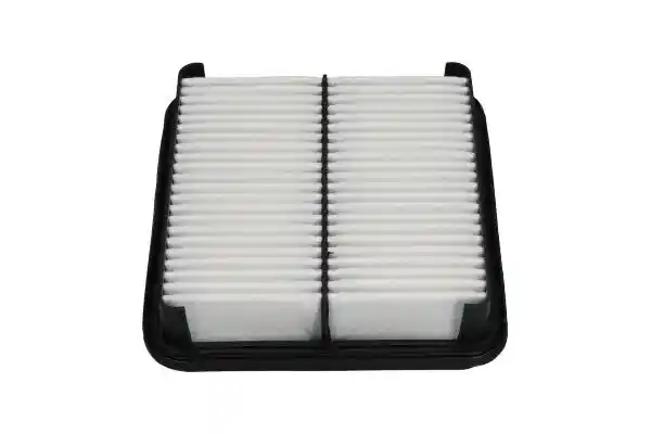 AMC Filter SA-9076 AMC Filter SA-9076