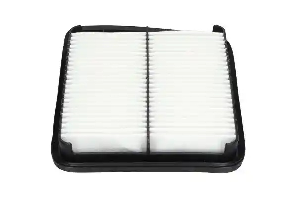 AMC Filter SA-9089
