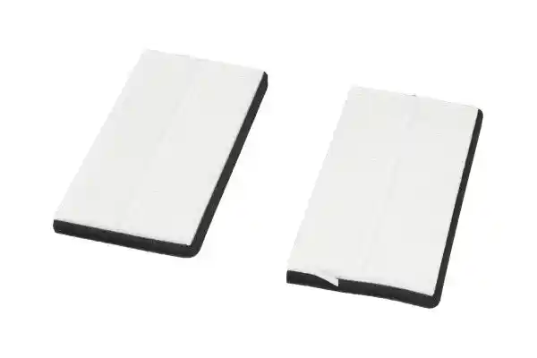 AMC Filter SC-9501 AMC Filter SC-9501