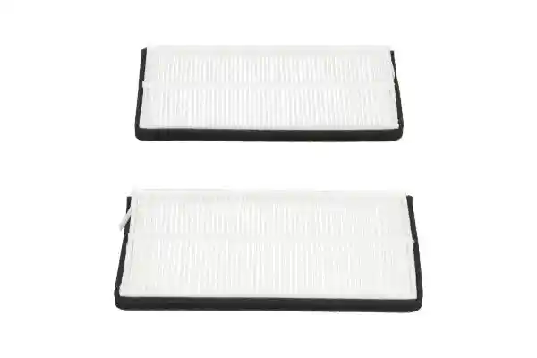 AMC Filter SC-9501 AMC Filter SC-9501