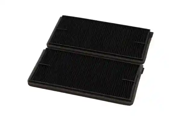 AMC Filter SC-9501C AMC Filter SC-9501C