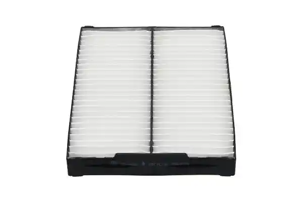 AMC Filter SC-9504 AMC Filter SC-9504