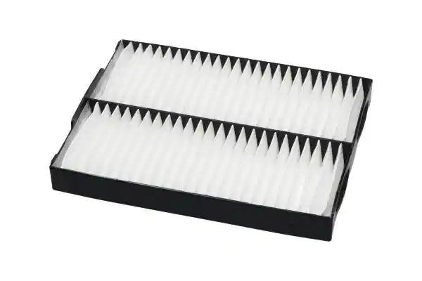 AMC Filter SC-9504 AMC Filter SC-9504