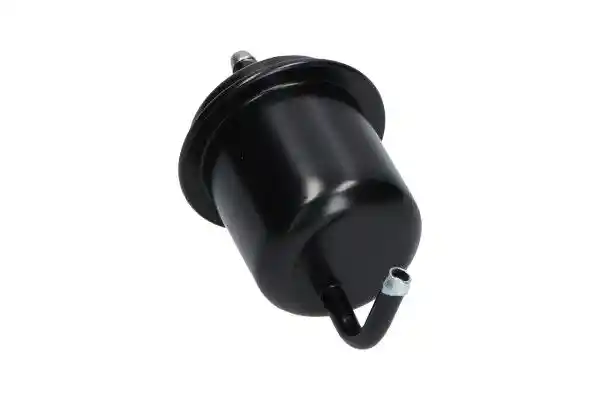 AMC Filter SF-9950