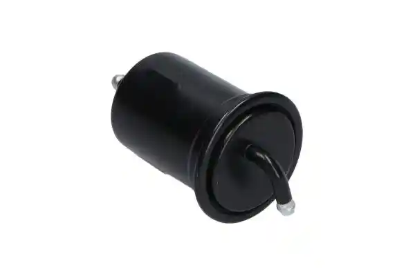 AMC Filter SF-9953 AMC Filter SF-9953