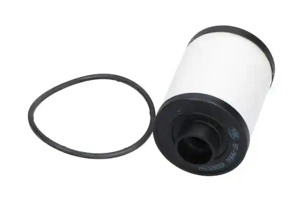 AMC Filter SF-9960