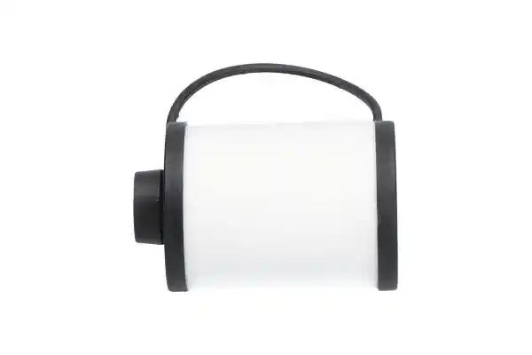 AMC Filter SF-9960