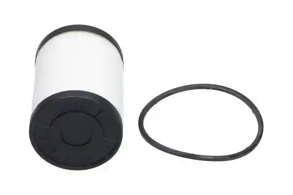 AMC Filter SF-9960