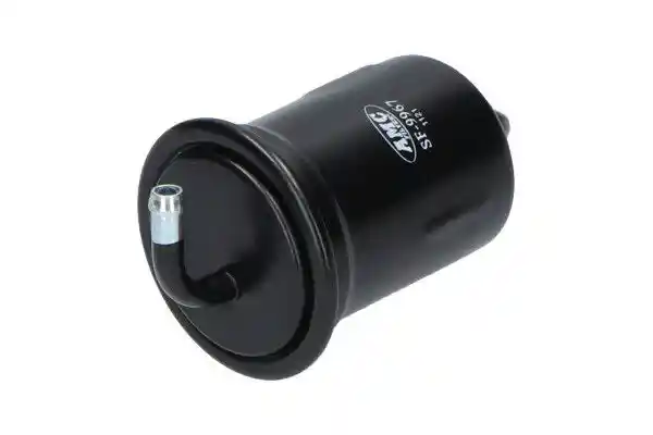 AMC Filter SF-9967