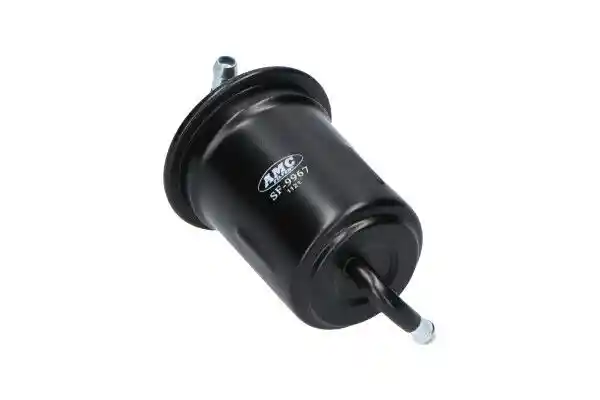 AMC Filter SF-9967
