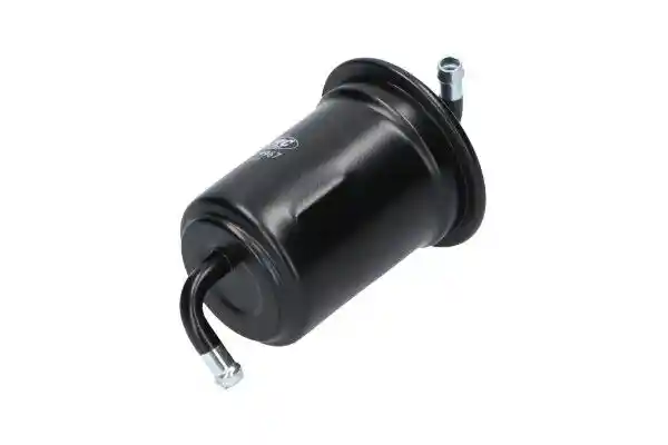 AMC Filter SF-9967